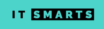 IT Smarts